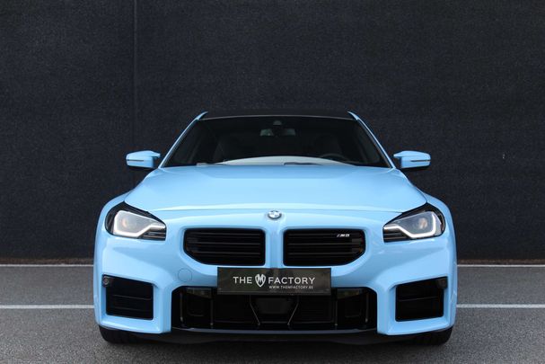 BMW M2 338 kW image number 3