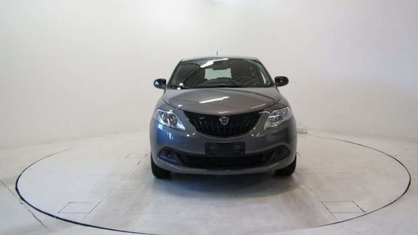 Lancia Ypsilon 51 kW image number 3