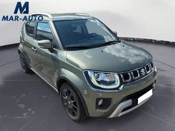 Car image 2