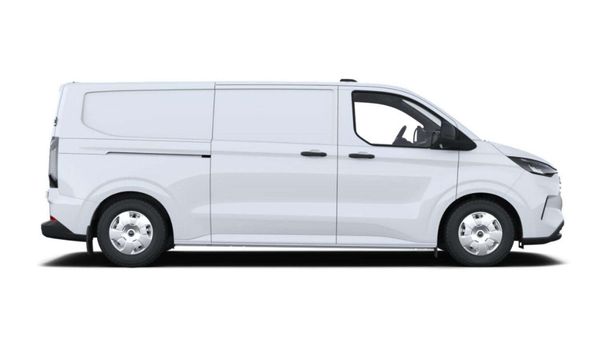 Ford Transit Custom 320 Trend 100 kW image number 3