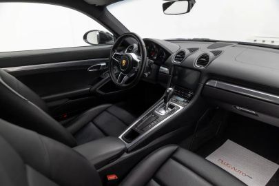 Car image 36