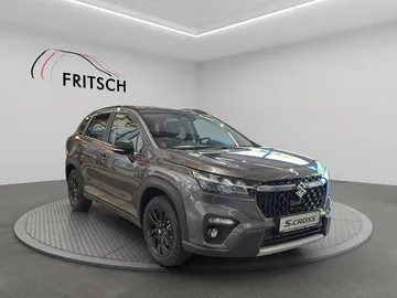 Car image 2