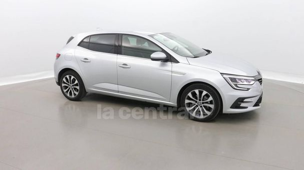 Renault Megane 103 kW image number 22