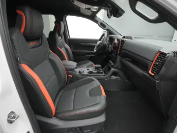 Car image 50