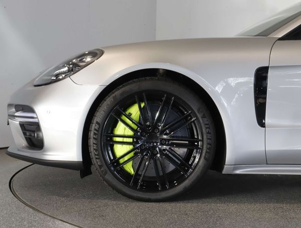 Porsche Panamera Turbo S Sport Turismo Hybrid 500 kW image number 5