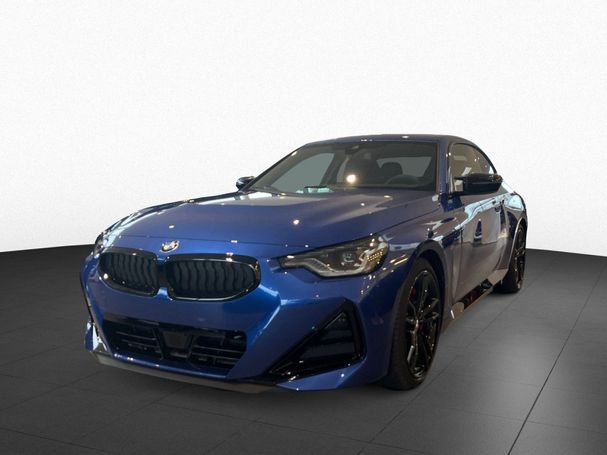 BMW M240 i Sport 275 kW image number 1