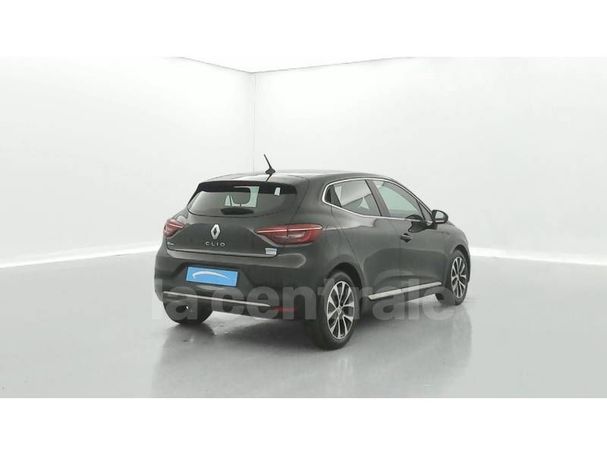 Renault Clio 103 kW image number 18