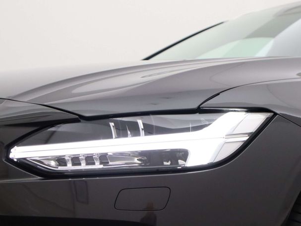 Volvo V90 T6 257 kW image number 49