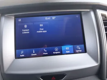 Car image 29