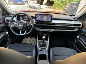 Car image 22