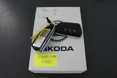 Car image 39