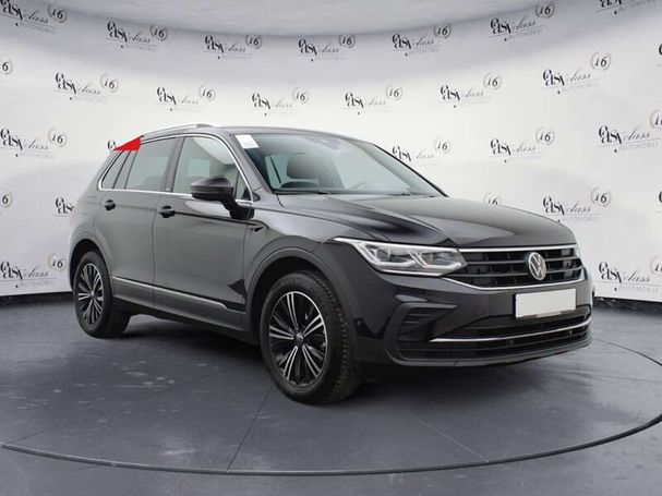 Volkswagen Tiguan 1.5 TSI DSG 110 kW image number 1