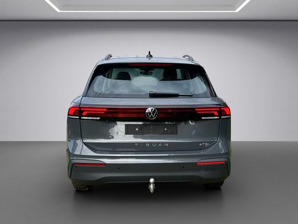 Volkswagen Tiguan 1.5 eTSI DSG 96 kW image number 3