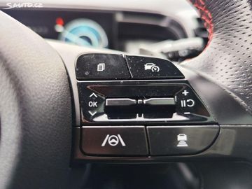 Car image 36