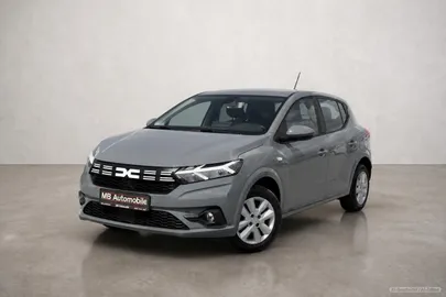 Car image 1