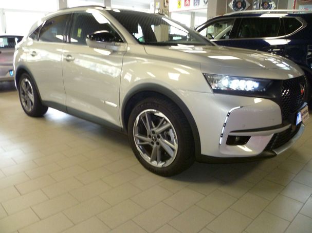 DS Automobiles 7 Crossback 1.6 E-Tense 4x4 220 kW image number 3