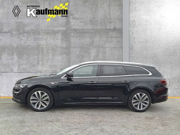 Renault Talisman Grandtour Energy TCe 200 LIMITED 147 kW image number 5