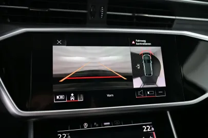 Car image 38