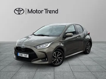 Car image 1