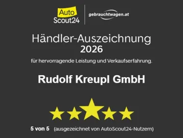 Car image 40