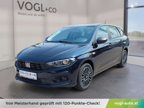 Fiat Tipo Kombi 96 kW image number 1