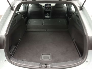 Car image 37