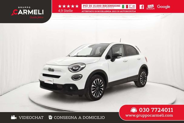 Fiat 500X 1.0 88 kW image number 1