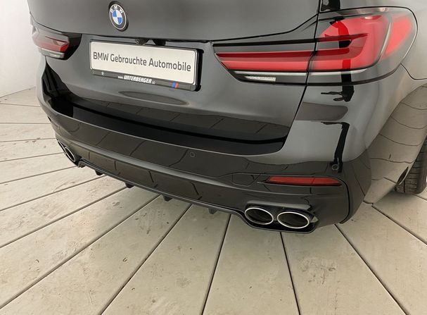 ALPINA D5 Touring S 300 kW image number 7