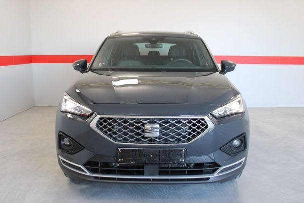 Seat Tarraco 180 kW image number 2