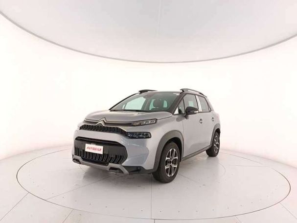 Citroen C3 Aircross BlueHDi 110 Plus 81 kW image number 1