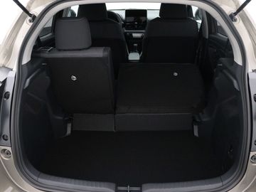 Car image 36