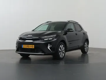 Car image 37