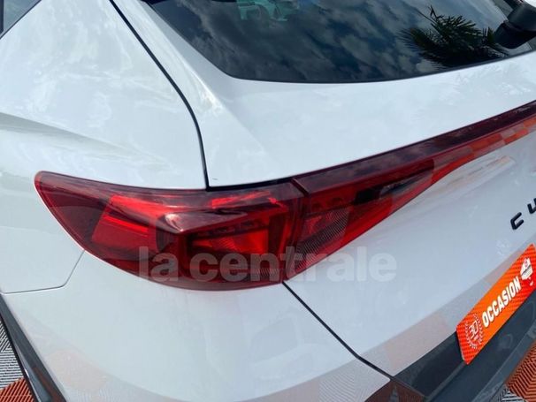 Cupra Formentor 1.5 TSi 110 kW image number 15