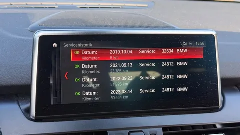 Car image 38