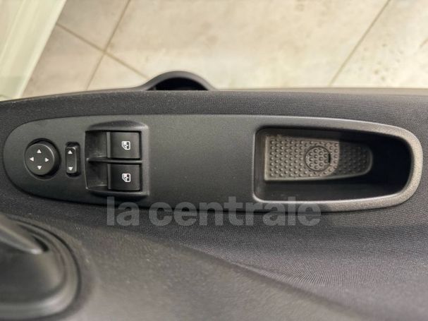 Fiat Punto 1.2 51 kW image number 29