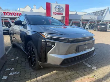 Car image 2