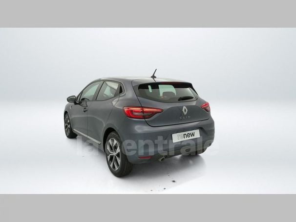 Renault Clio TCe 100 74 kW image number 3