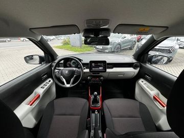 Car image 11