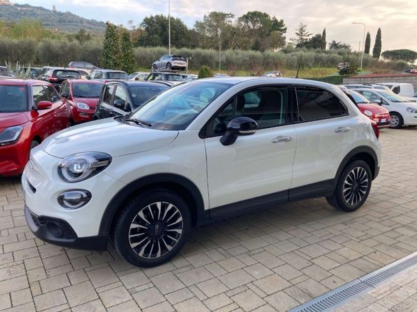 Fiat 500X 1.0 88 kW image number 2