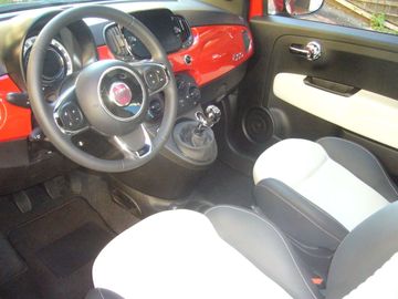 Car image 13