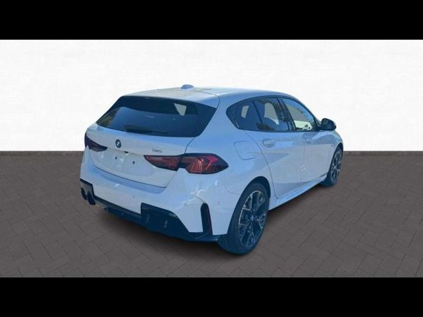 BMW 120 127 kW image number 3