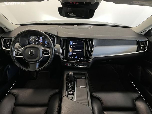 Volvo V90 B4 155 kW image number 14