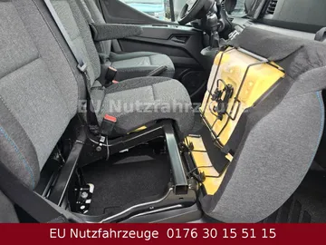 Car image 39