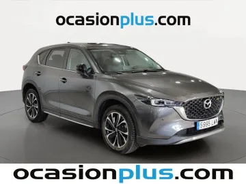 Car image 4