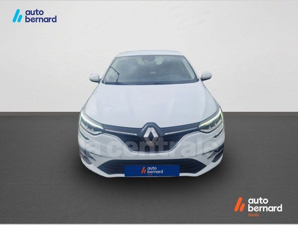 Renault Megane 1.5 Blue dCi 115 85 kW image number 3