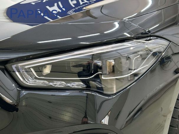 Mercedes-Benz CLA 180 100 kW image number 3