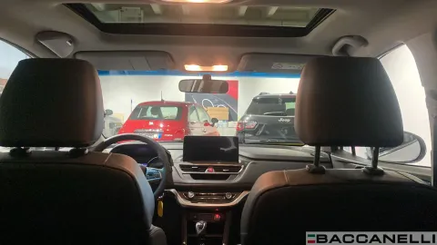 Car image 21