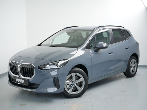 BMW 220i Active Tourer 115 kW image number 1