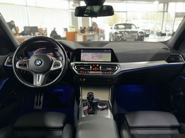 Car image 37