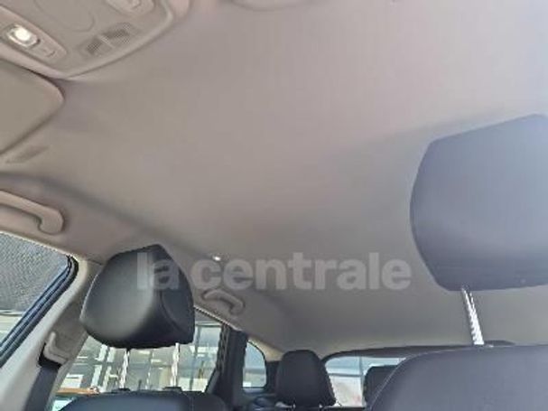 Renault Kadjar TCe 140 103 kW image number 12